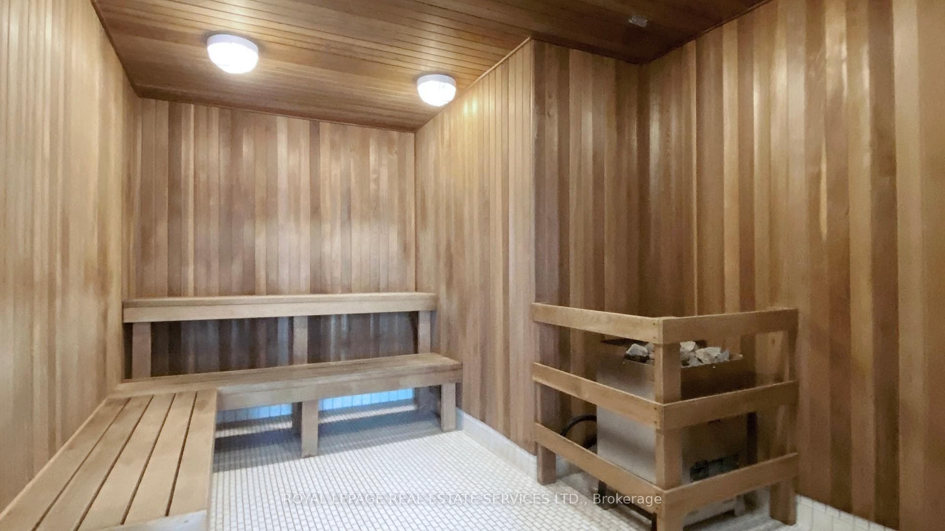 225 Webb Drive Unit 2603 photo 31