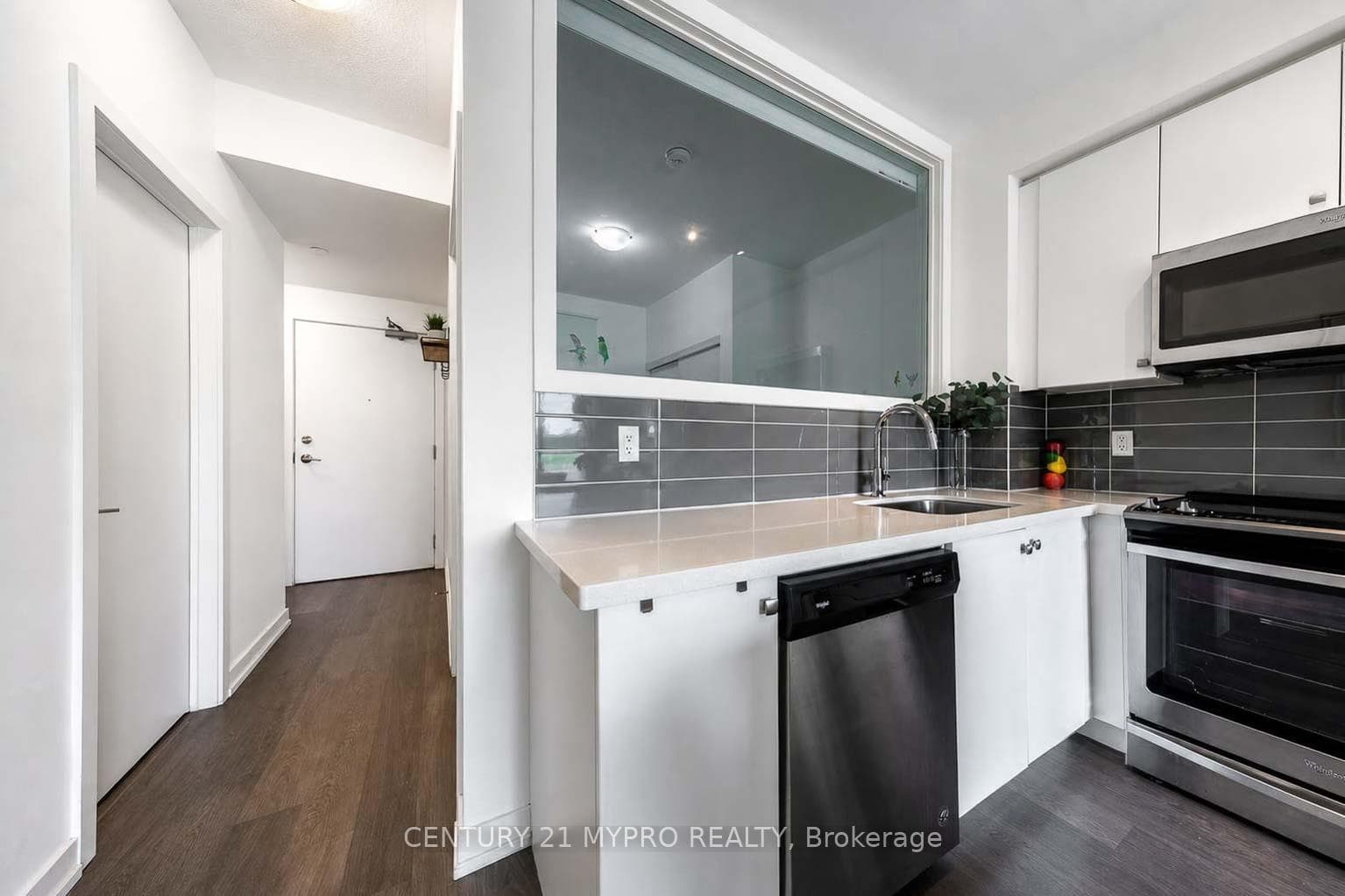 555 William Graham Drive Unit 320 photo 3