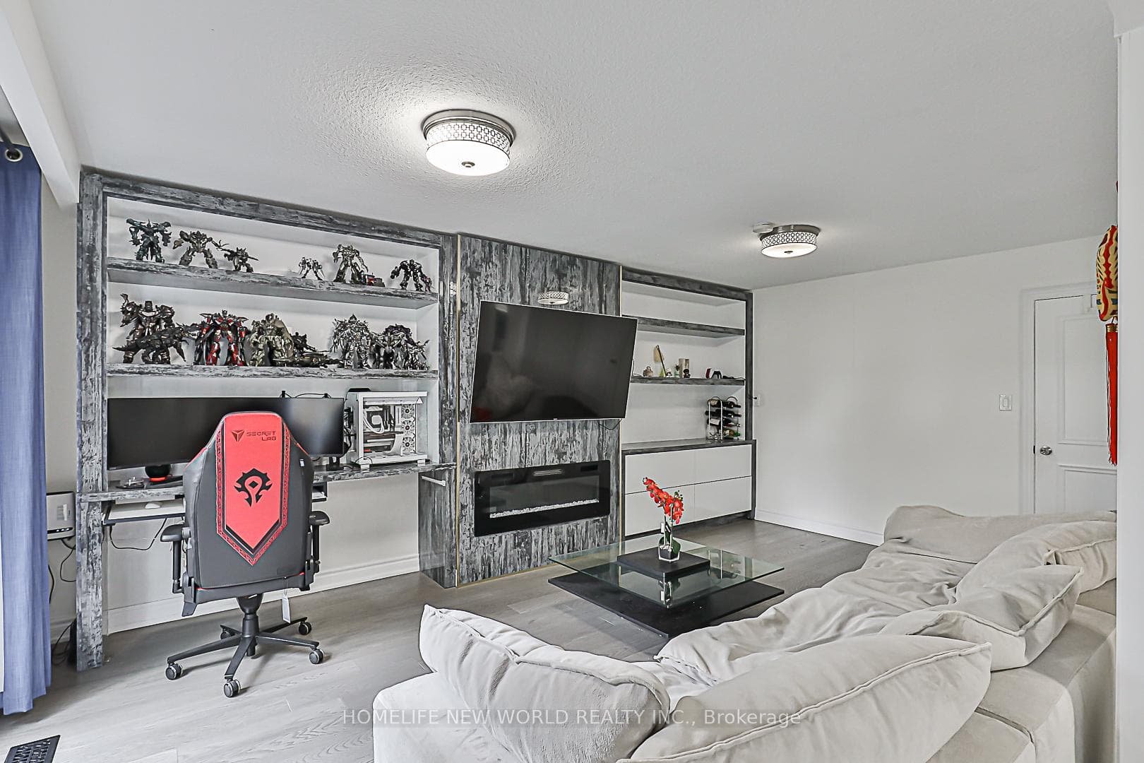 31 Terryhill Crescent photo 23