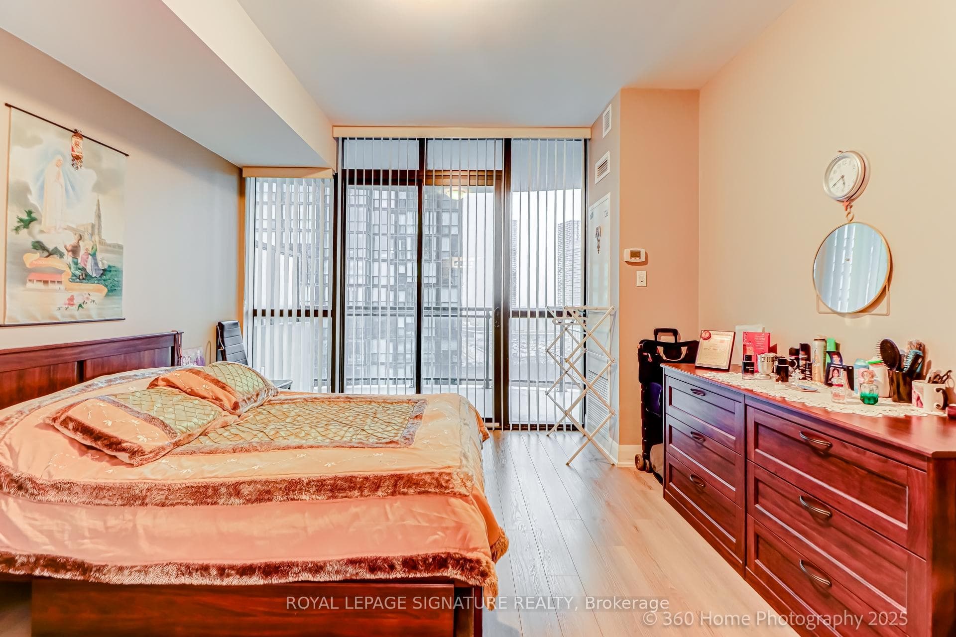 2900 Hwy 7 Road Unit 1506 photo 17