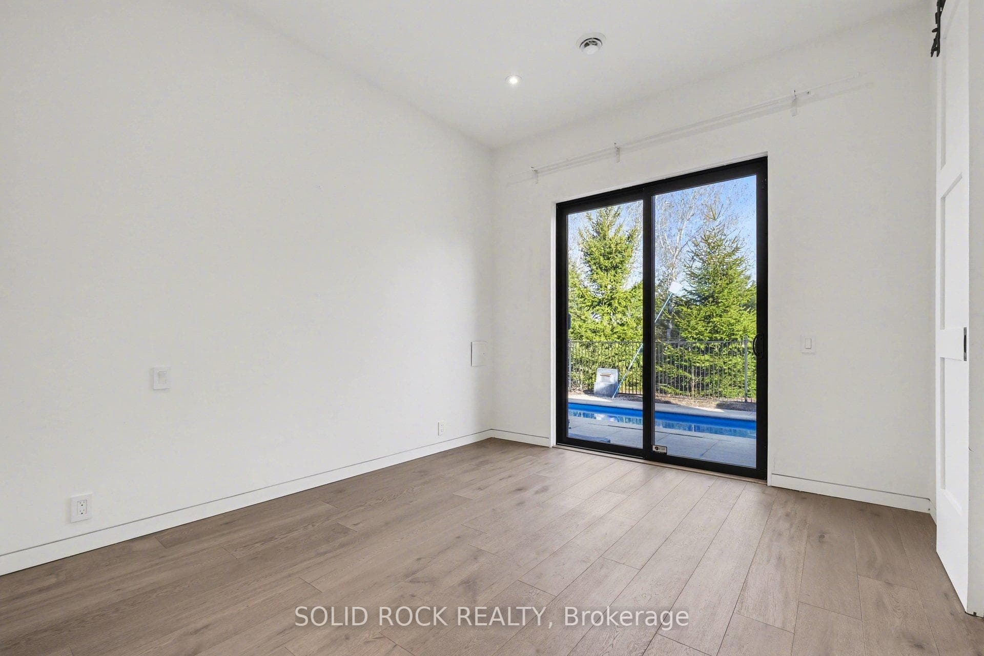 19 Neely Street photo 23