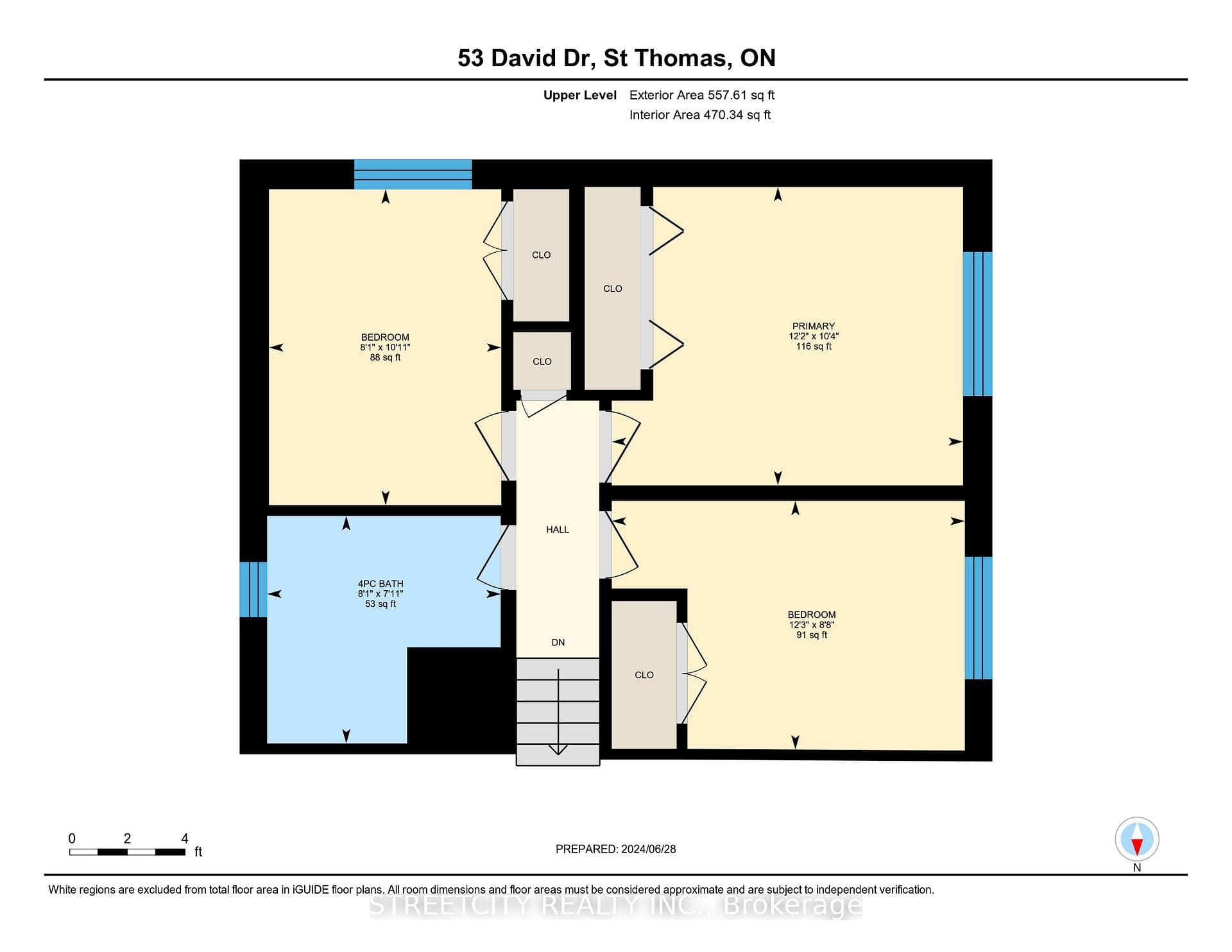 53 David Drive photo 38