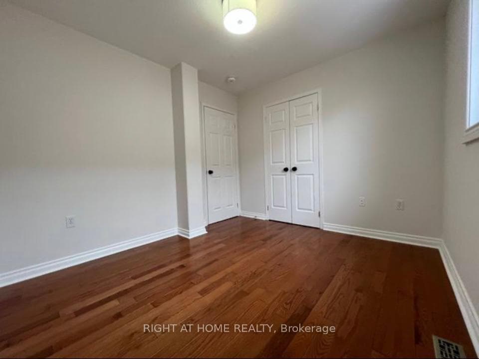 13 Forest Dale Drive Unit #MAIN photo 10