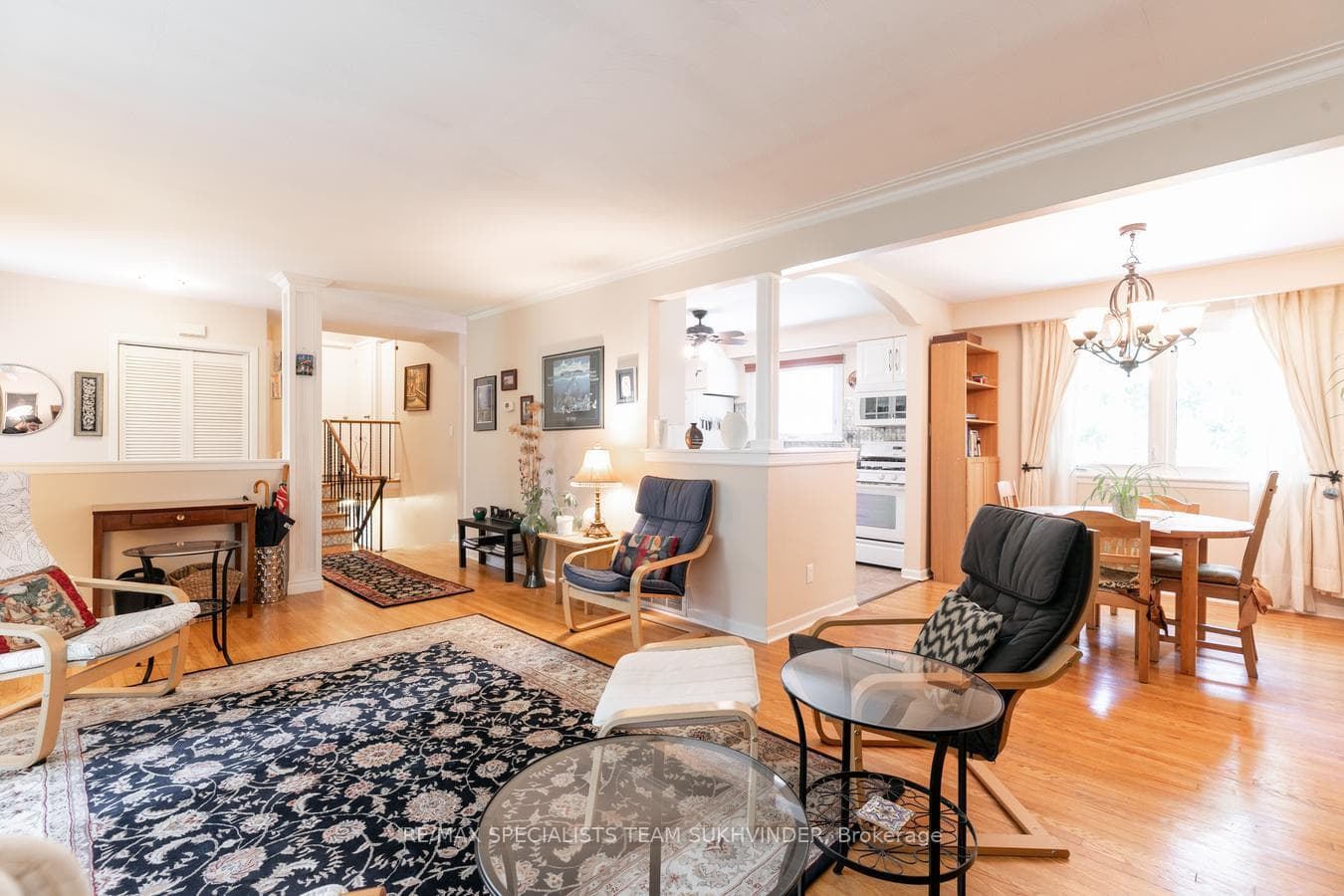 124 James Street photo 11