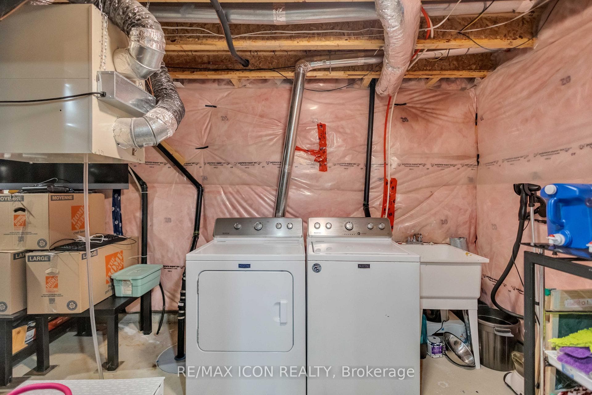 515 Equestrian Way photo 37