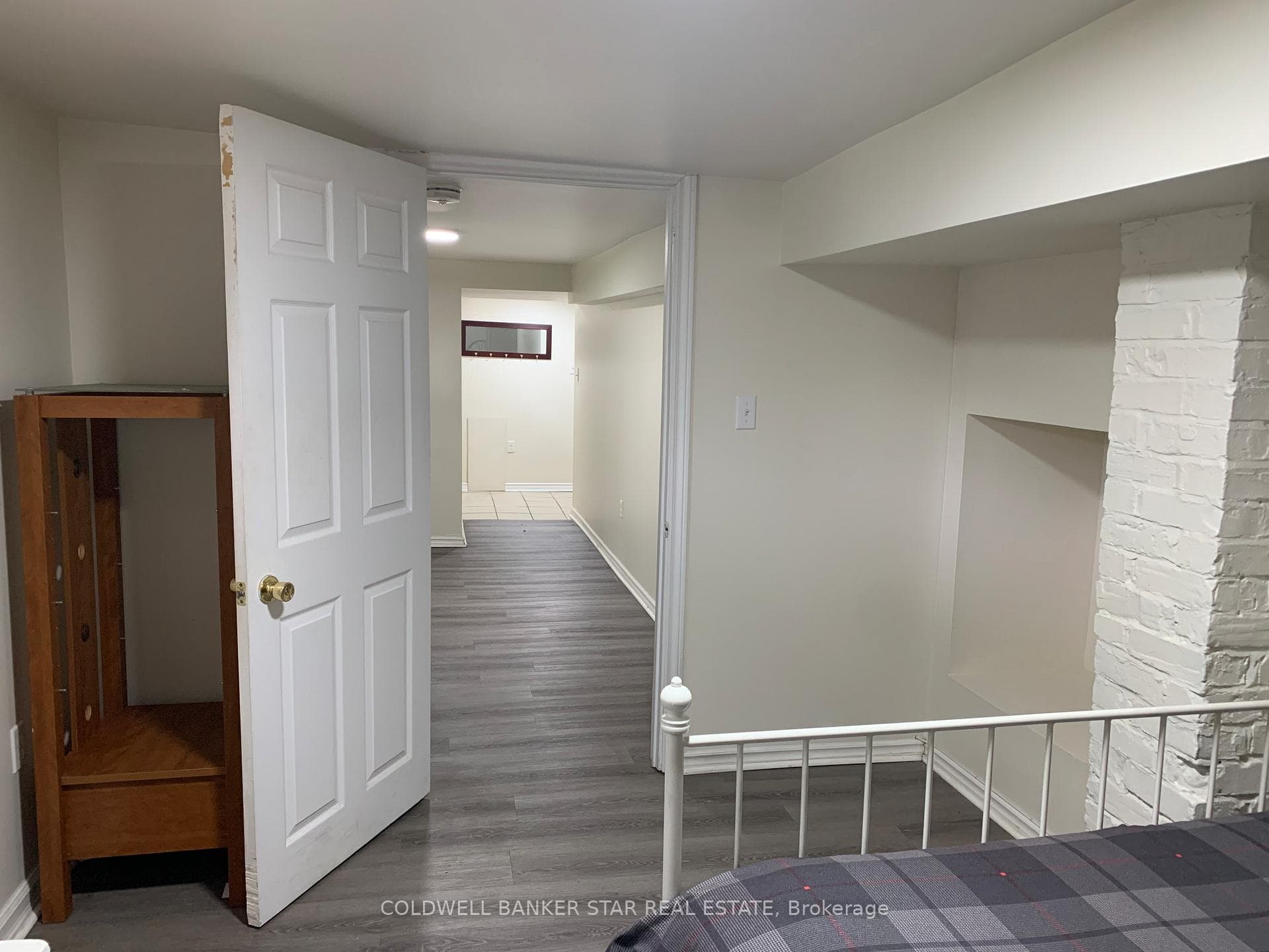 40 Barnes Street photo 26