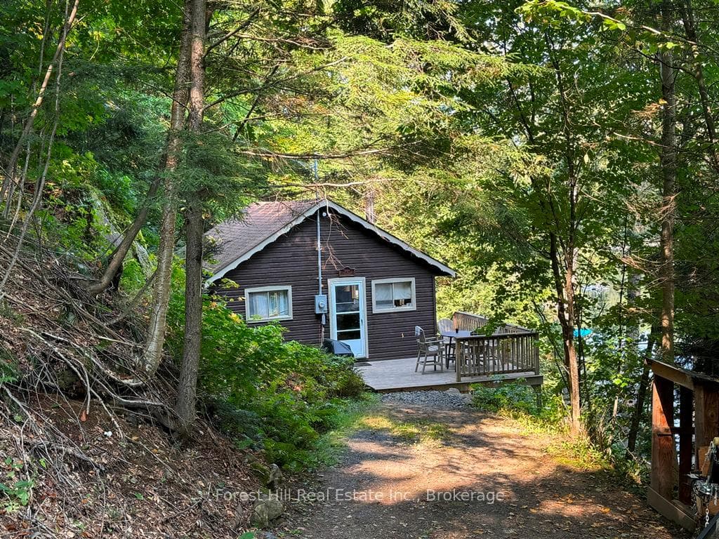 1023 Twilight Close Lane photo 9