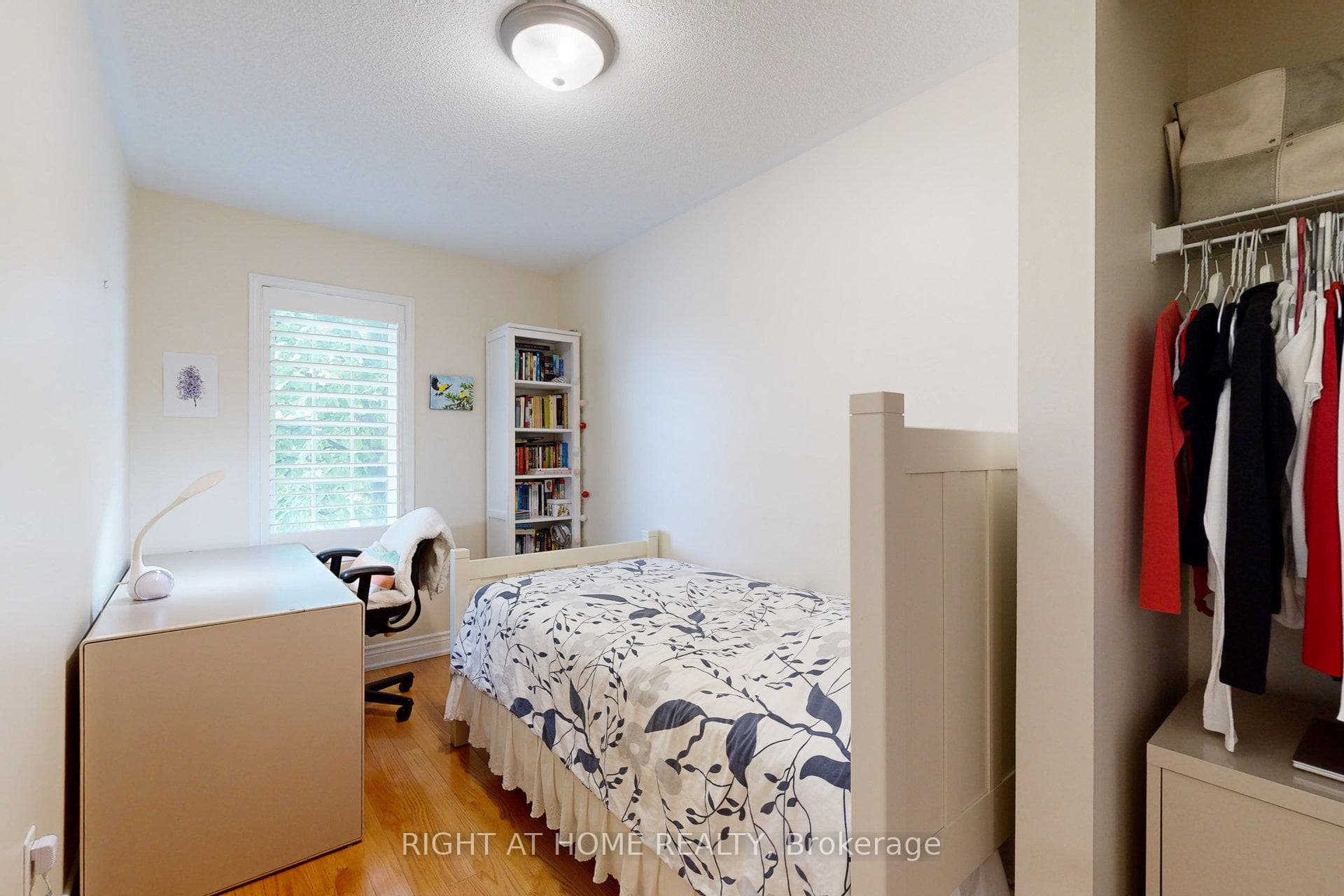 735 Sheppard Avenue Unit 11 photo 23