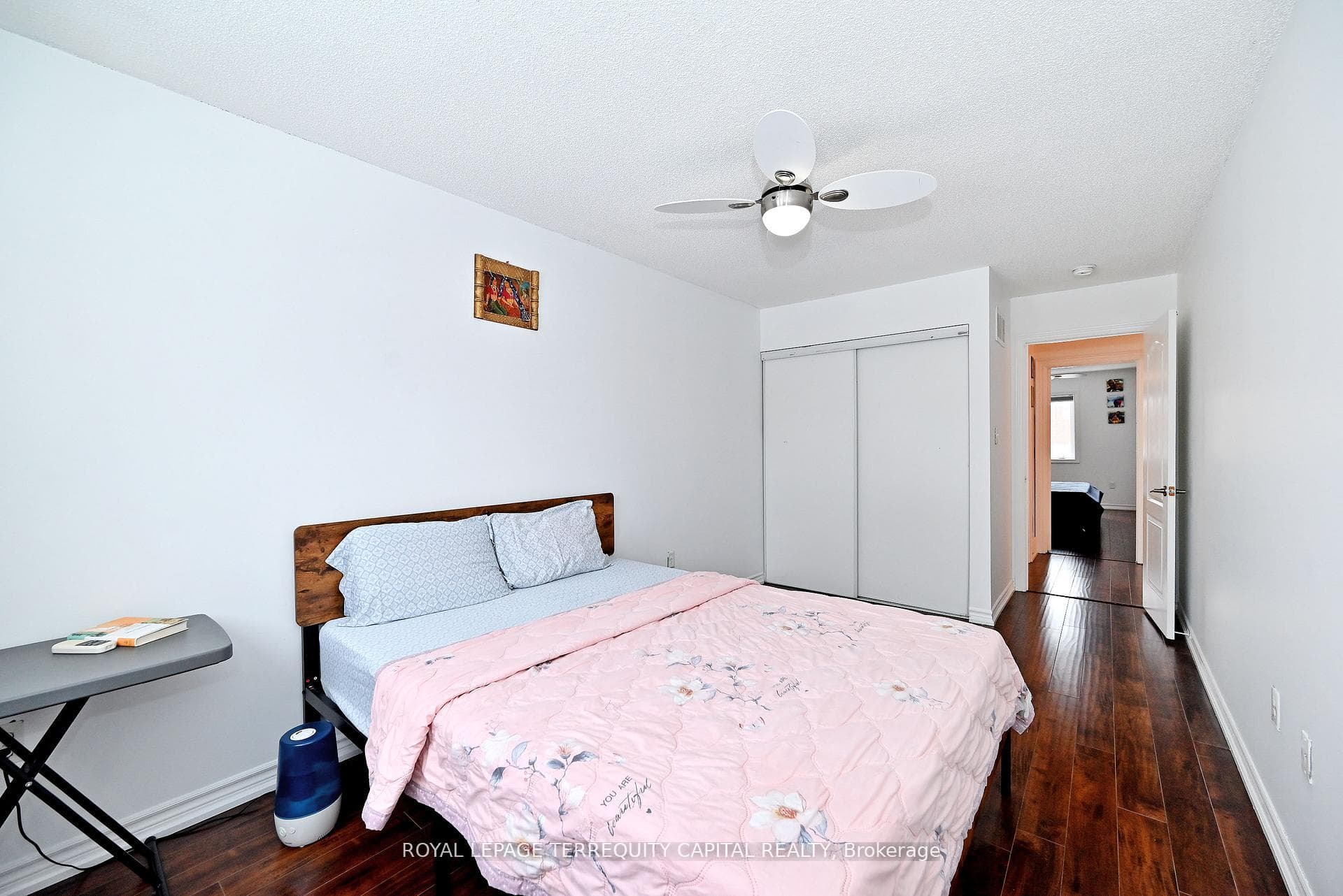 29 Madelaine Drive Unit 6 photo 28