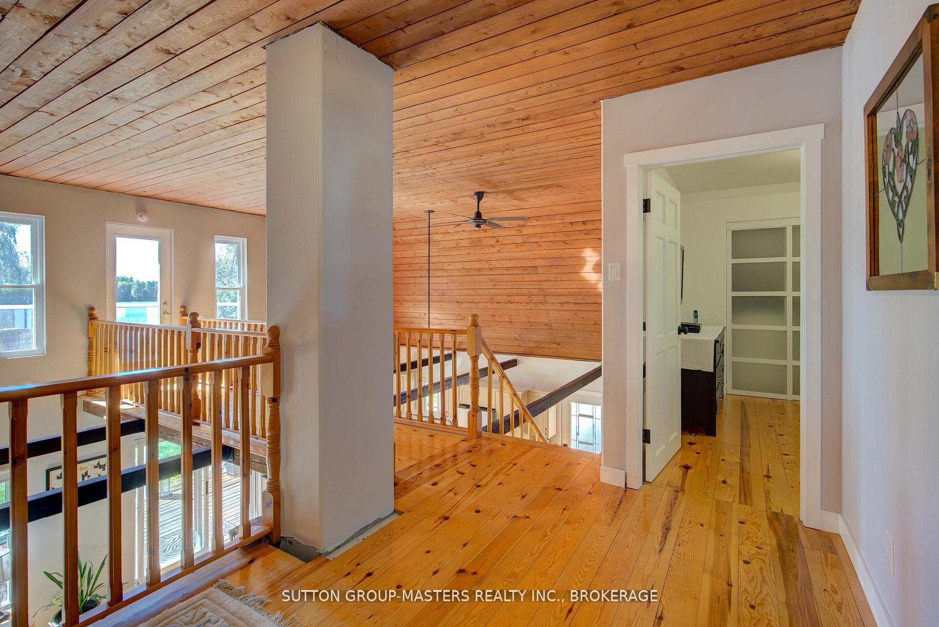 802 Maple Rock Lane photo 22