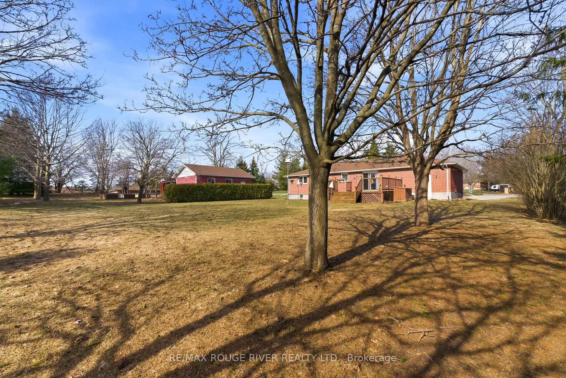 22810 Simcoe Street photo 40