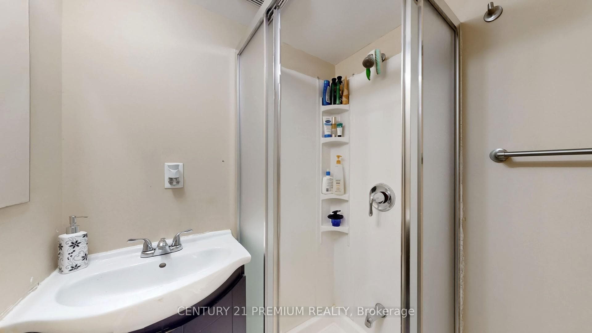 141 Southlake Boulevard photo 36
