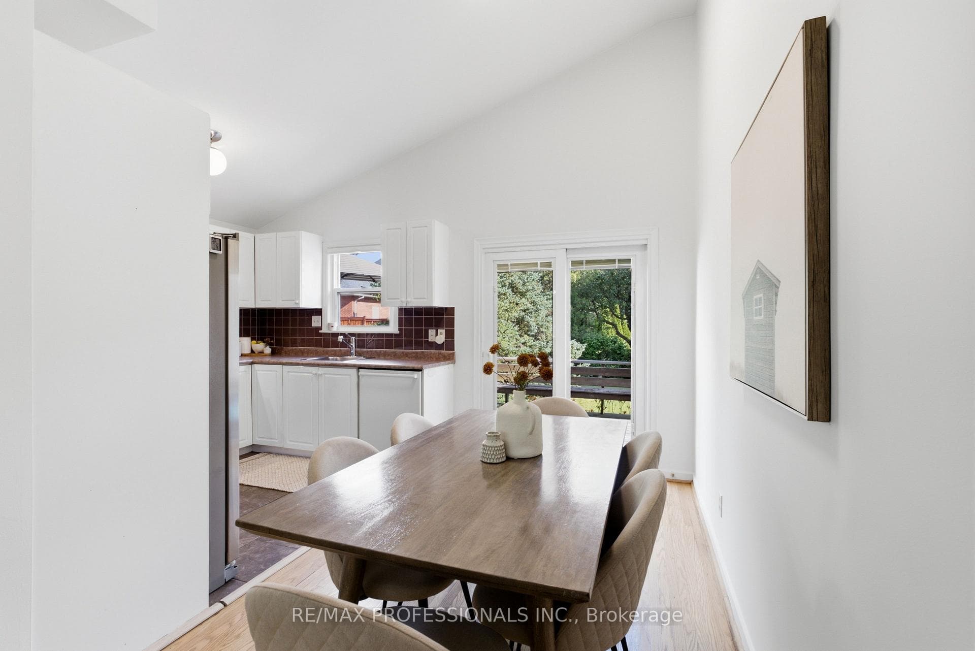 89 Glen Agar Drive photo 15