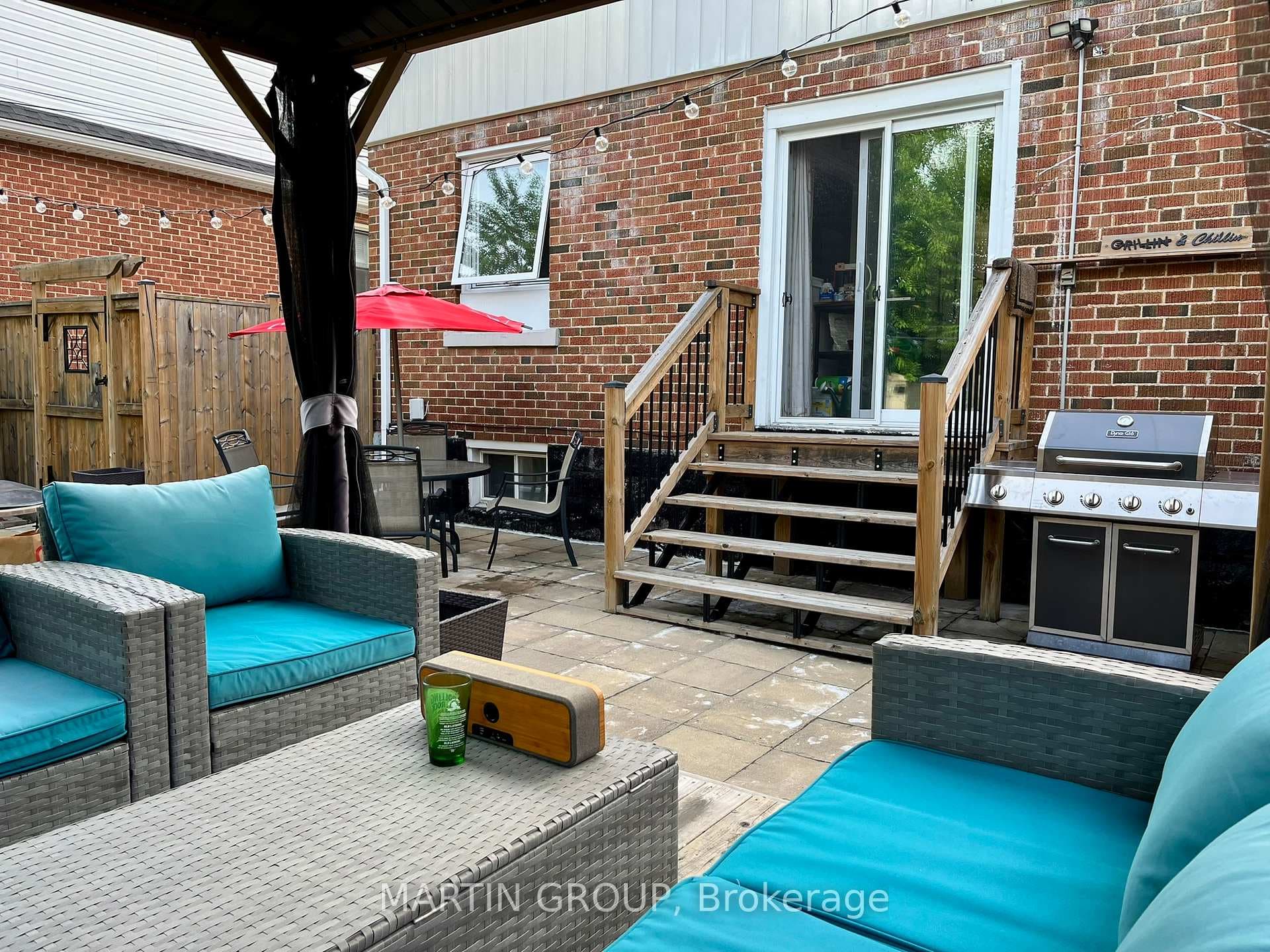 151 Rodgers Road photo 33