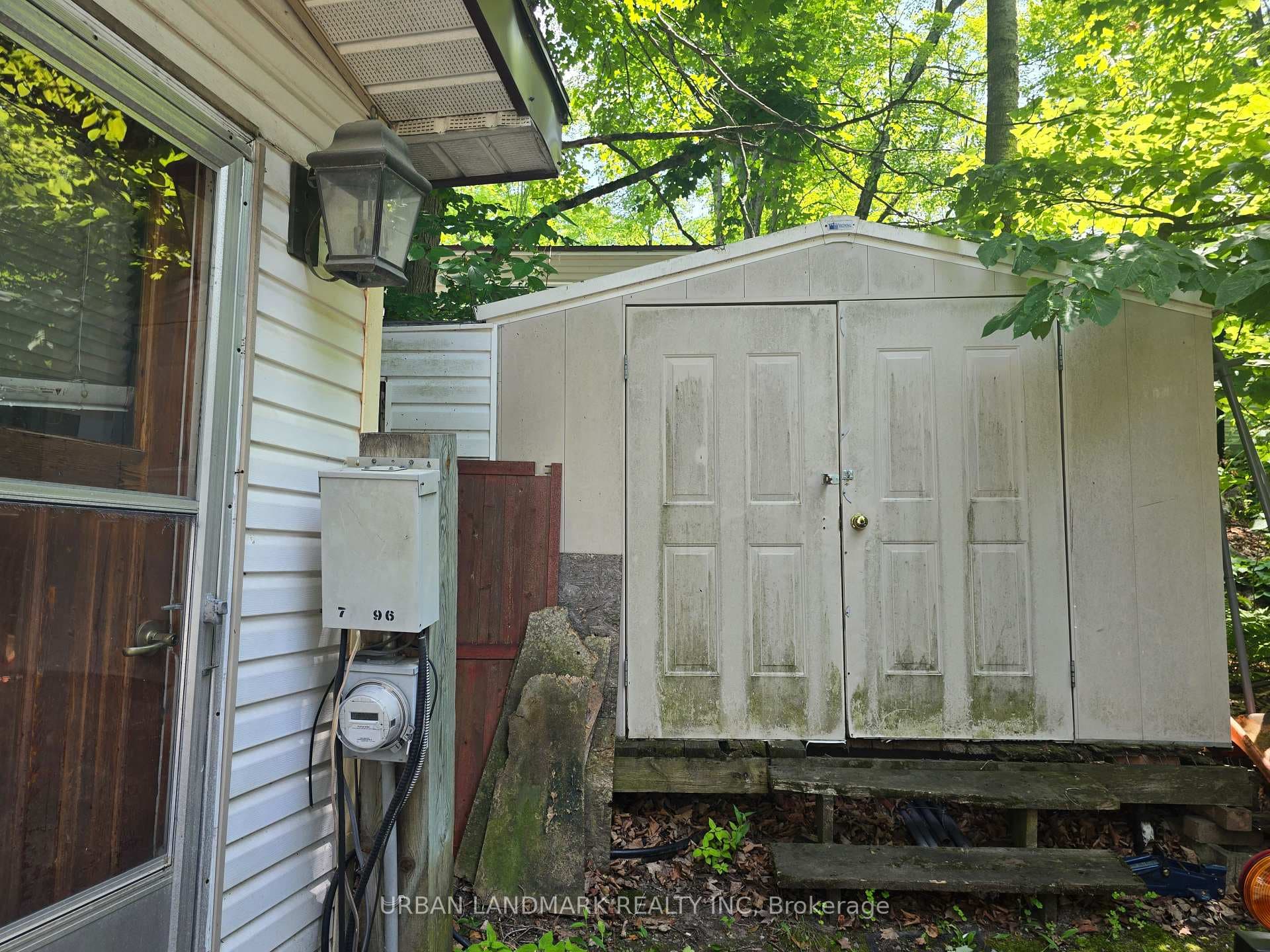 302 Quin Mo Lac Road Unit 96 photo 19