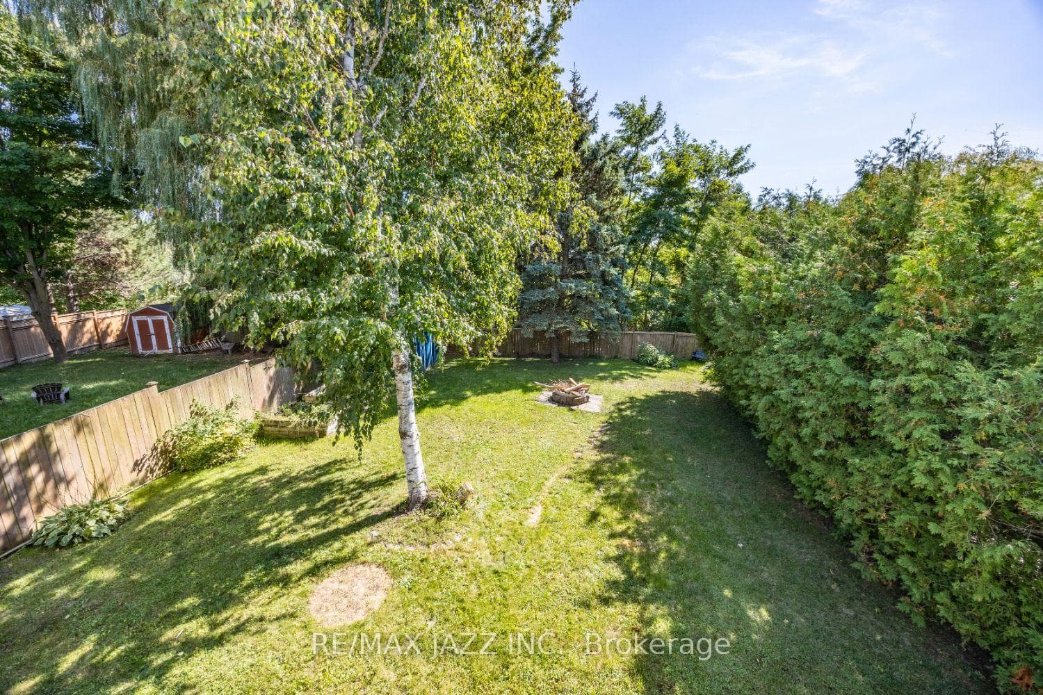 52 Penfound Drive photo 29