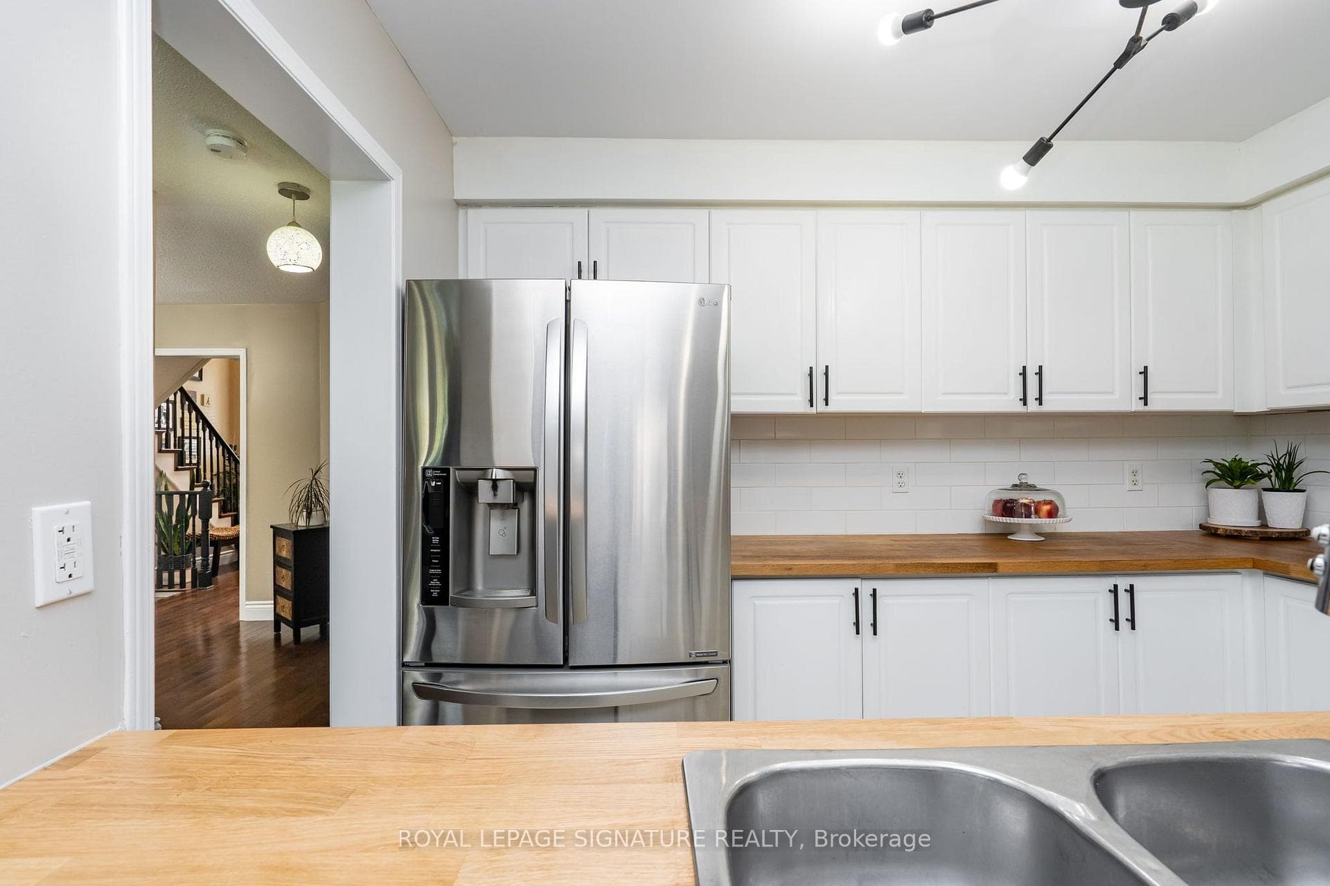 348 Edenbrook Hill Drive photo 16