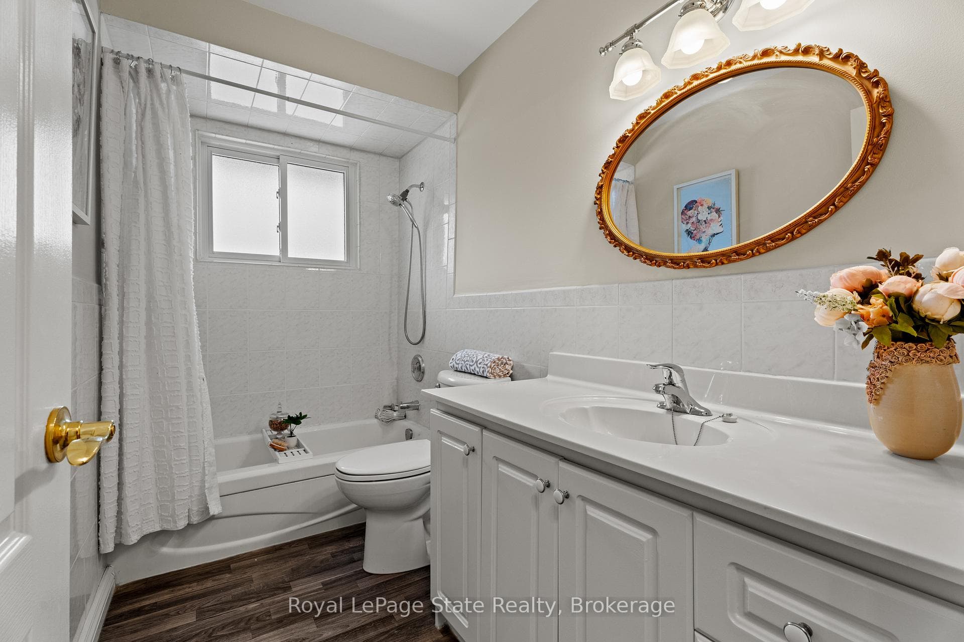 50 Graystone Drive photo 12