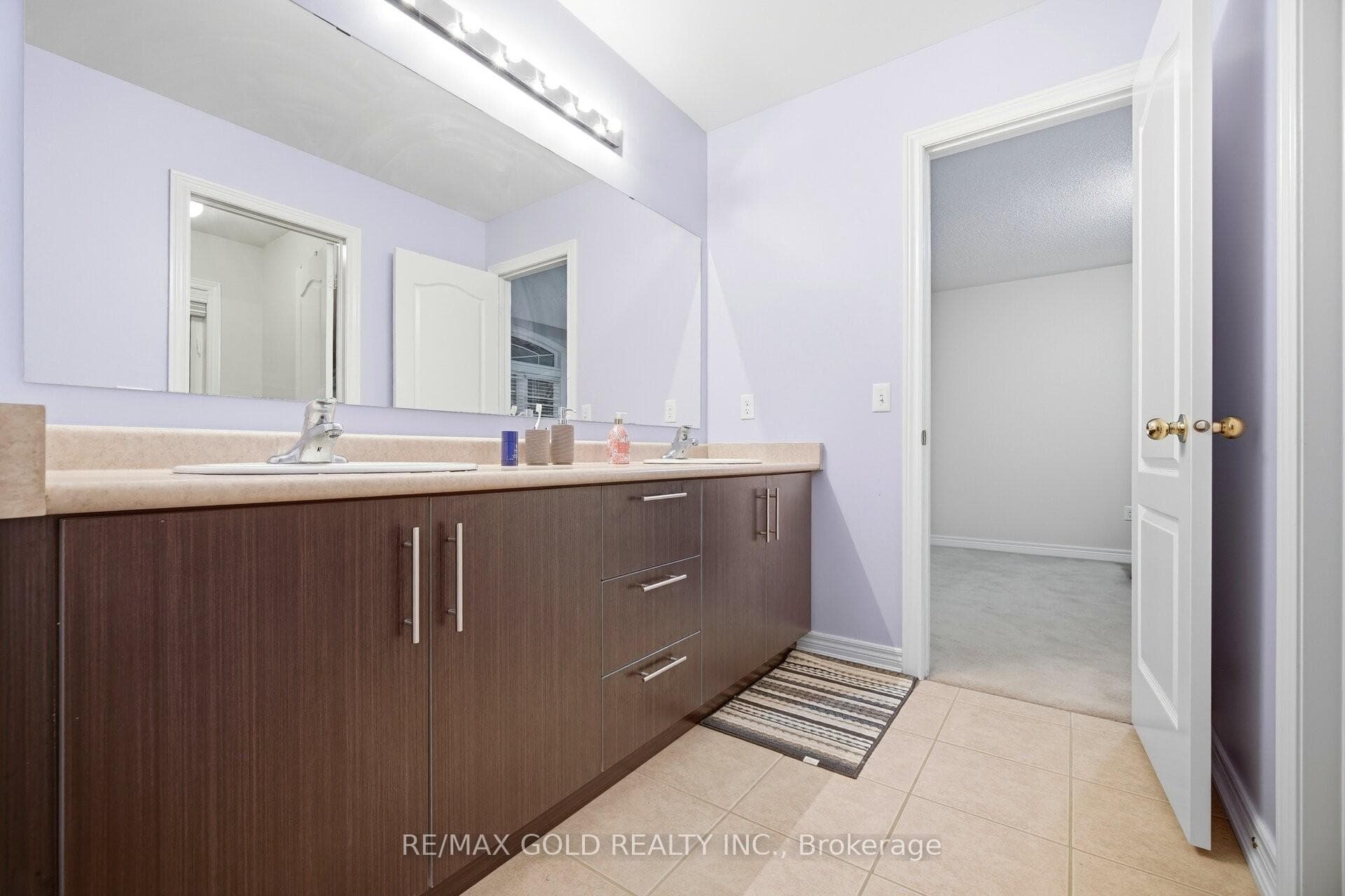 26 Drummondville Drive photo 20