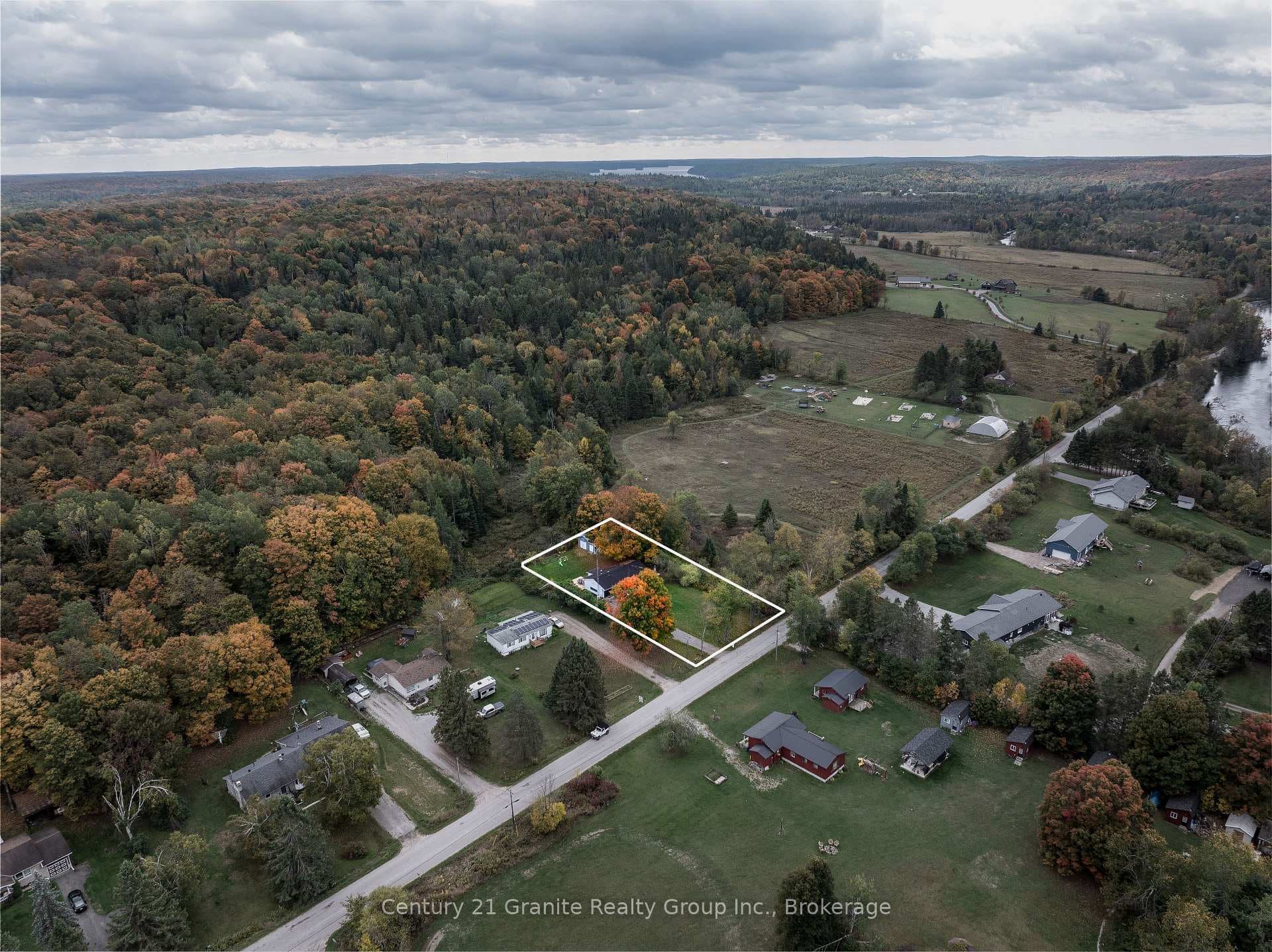 1229 Spring Valley Road photo 39