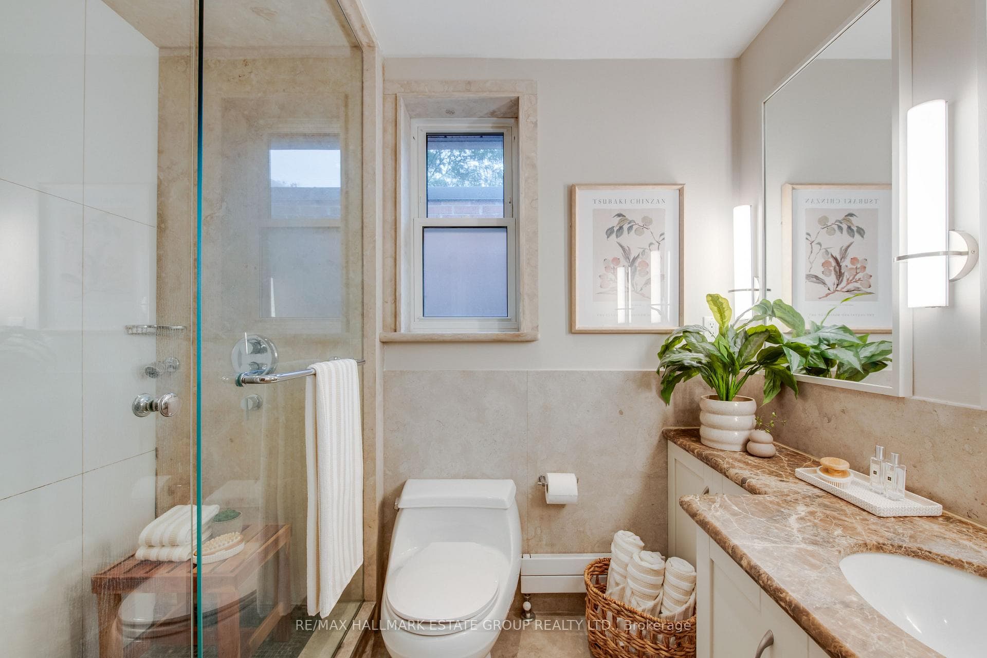 25 Flanders Road photo 15