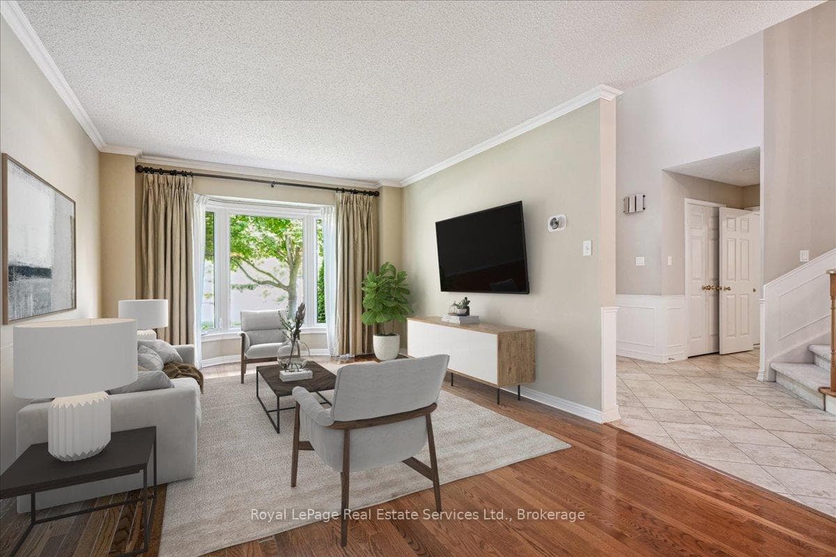 1026 Oak Meadow Road photo 6