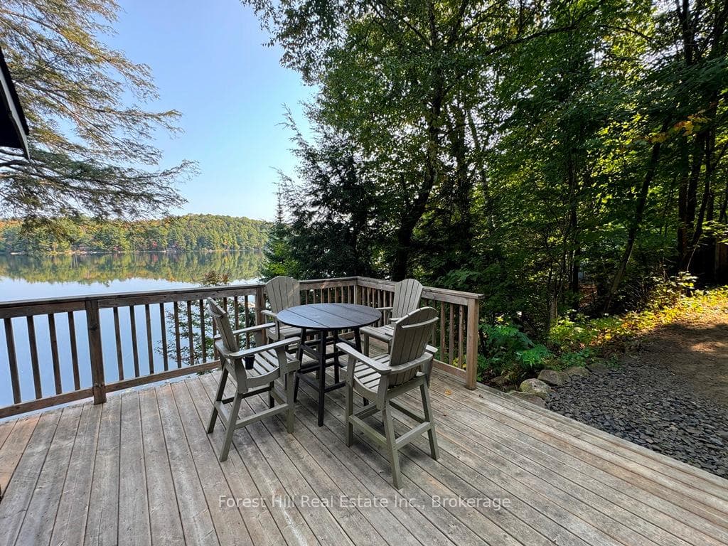 1023 Twilight Close Lane photo 5