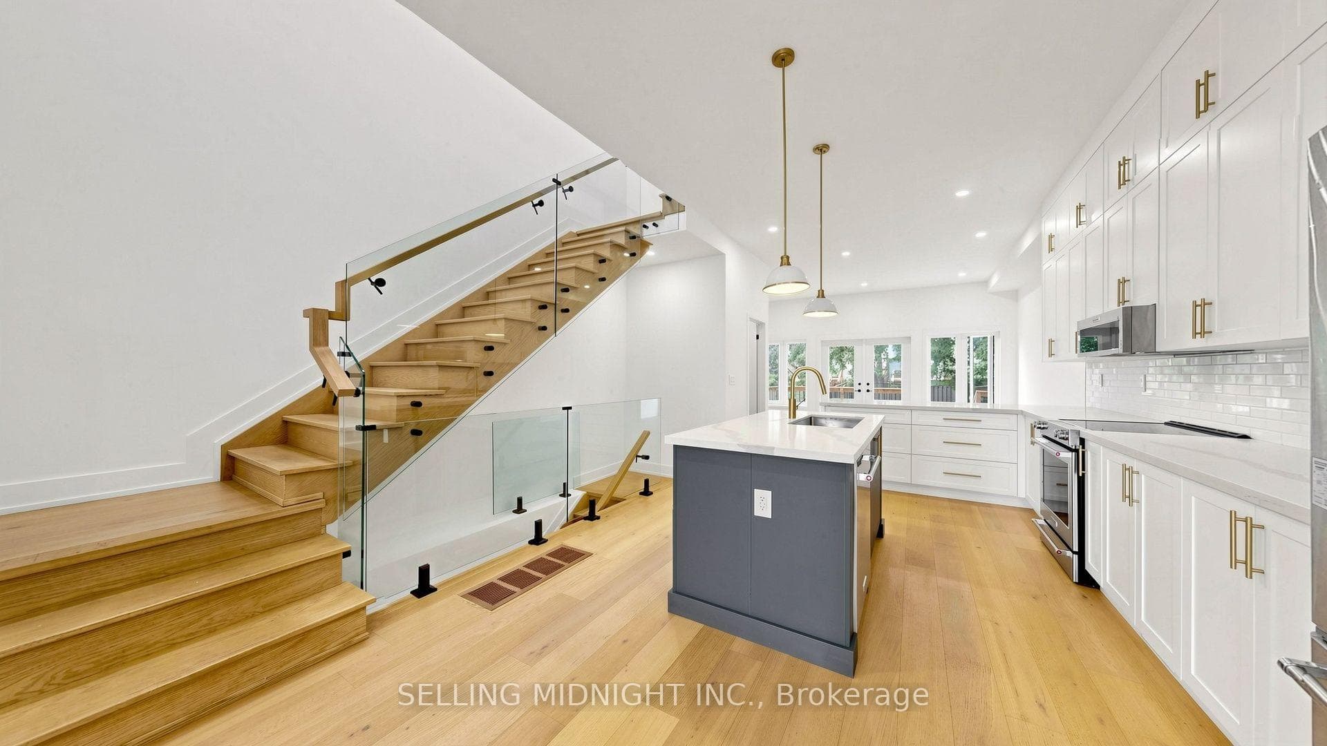 42 Guthrie Avenue photo 12