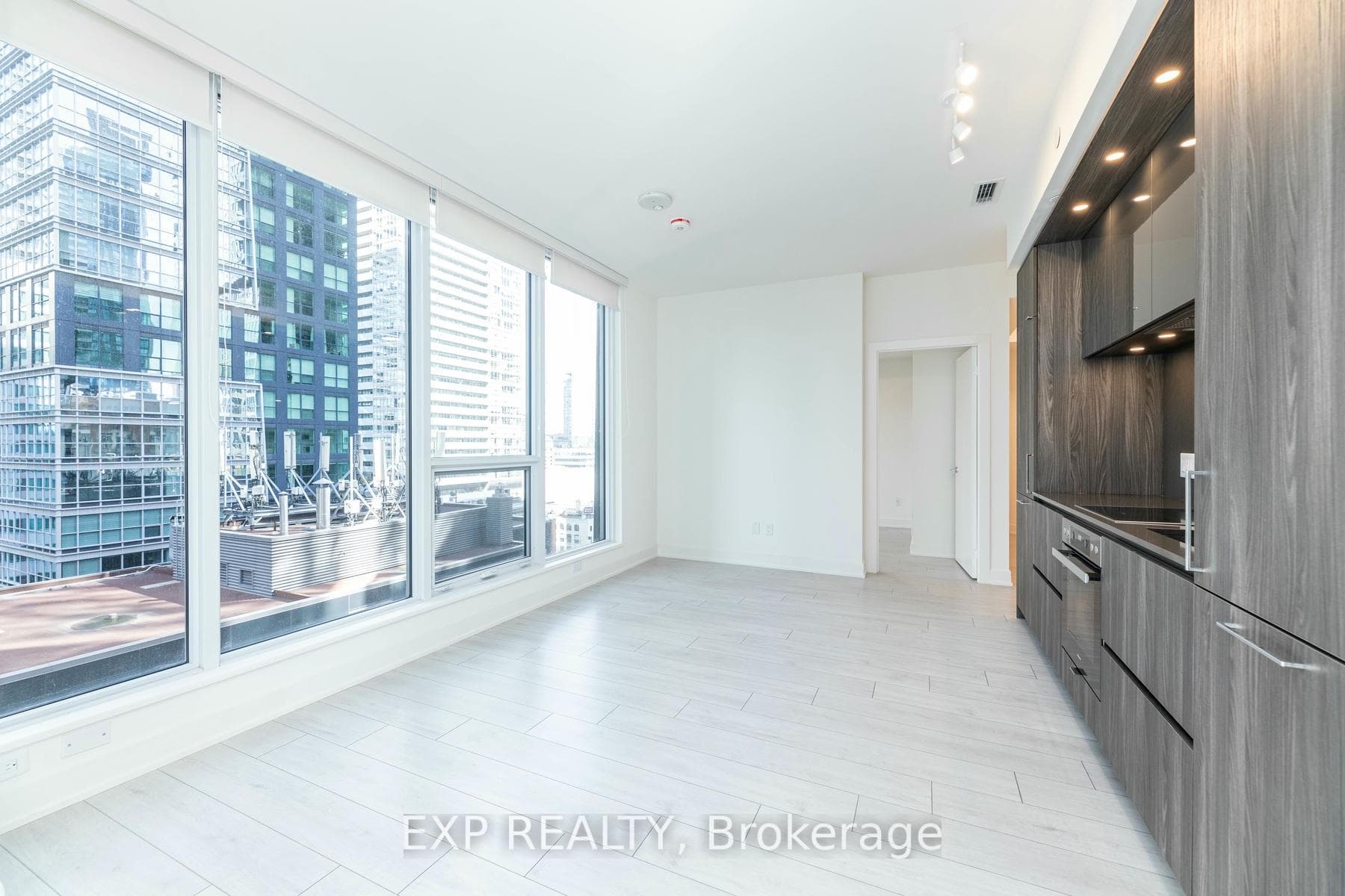 35 Mercer Street Unit 1112 photo 13
