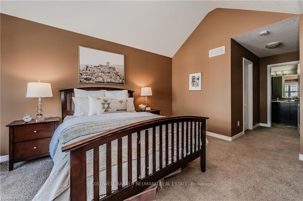 3 Summerfield Drive Unit 3S photo 21
