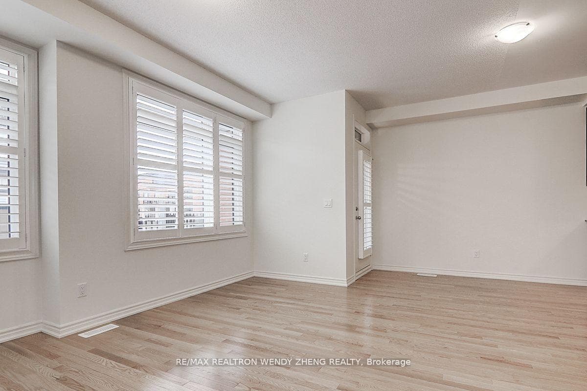 21 Coppini Lane photo 11