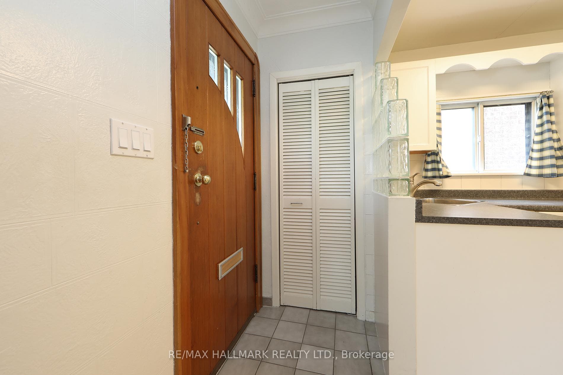 157 Woodville Avenue photo 21