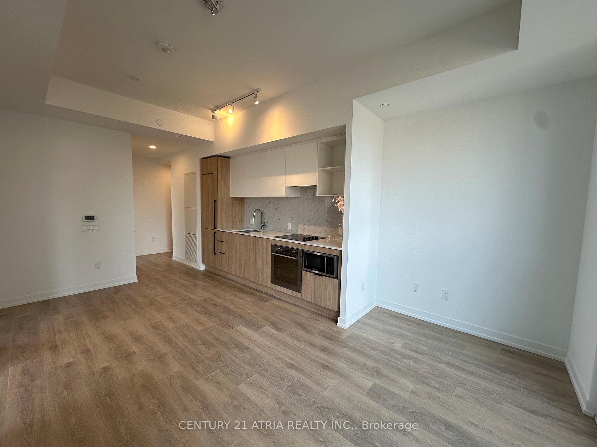82 Dalhousie Street Unit 1206 photo 7