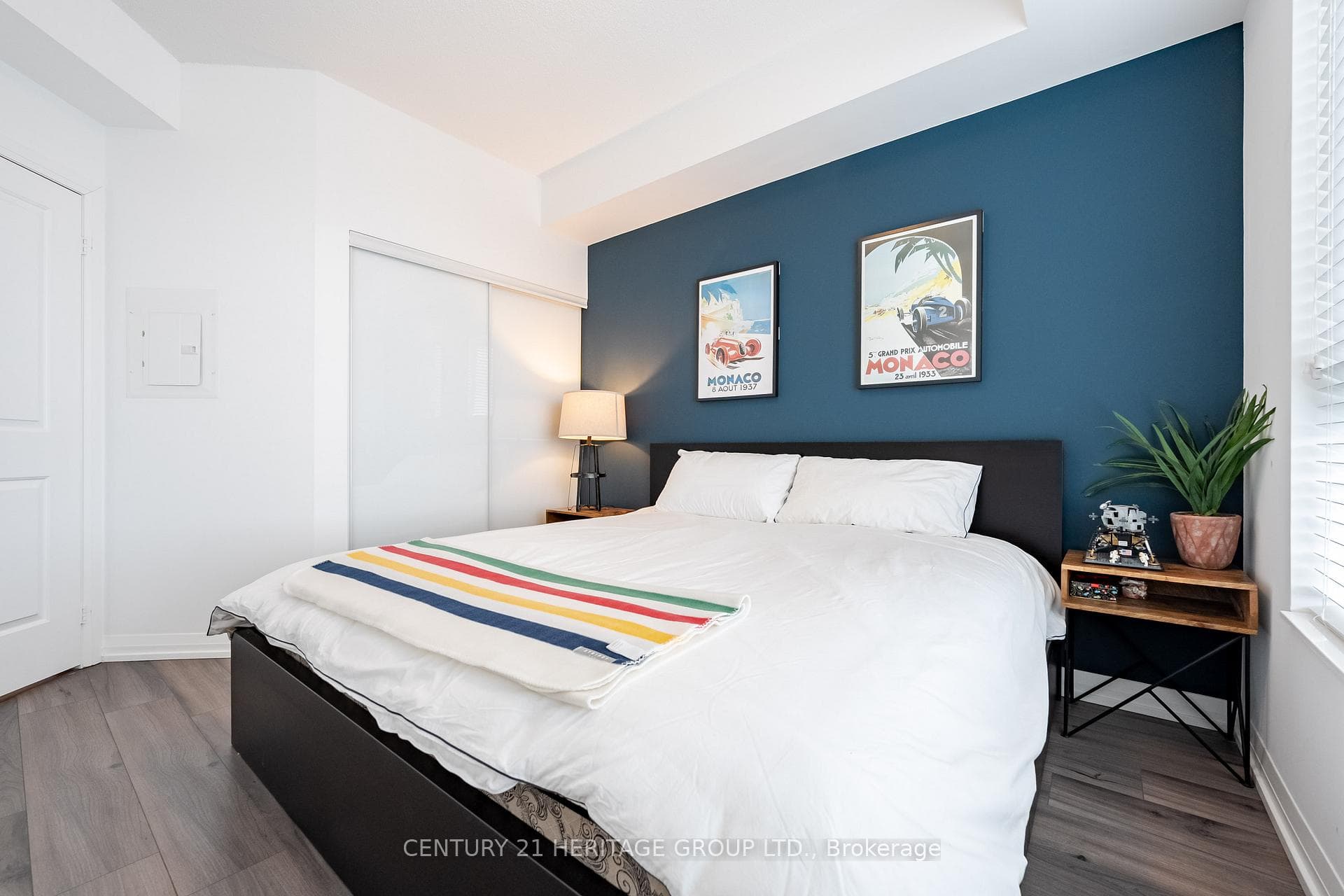 50 Ann O'Reilly Road Unit 1112 photo 27