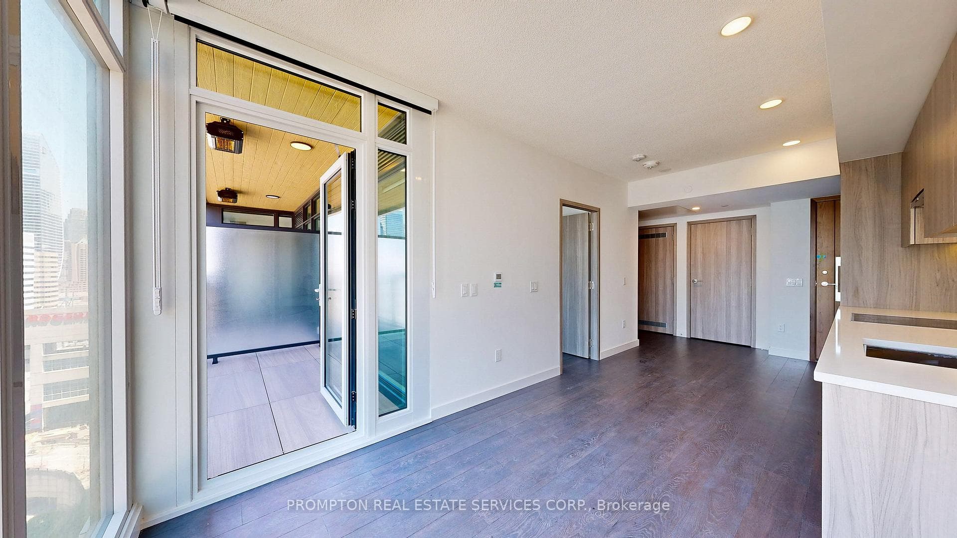 1 Concord Cityplace Way Unit 3315 photo 22