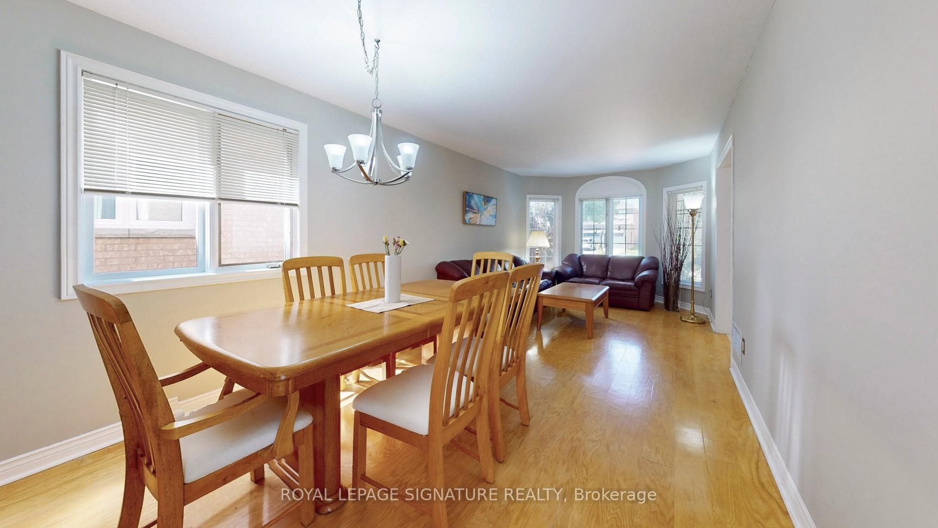 15 Armon Avenue photo 11