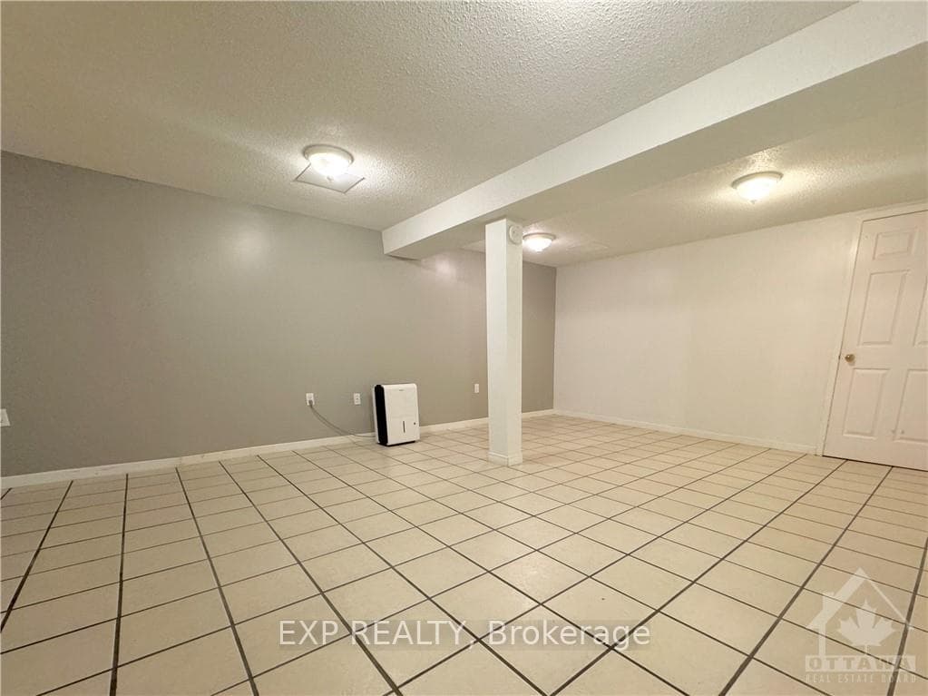 3691 ALBION Road Unit 45 photo 20