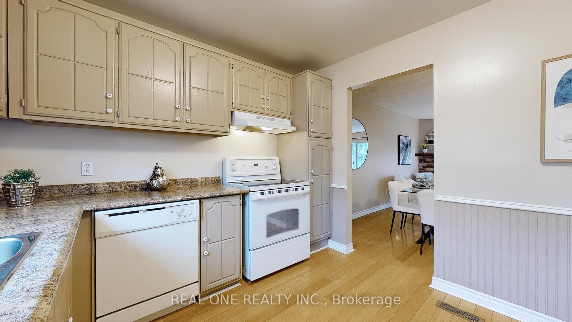 270 Timberbank Boulevard Unit 139 photo 15