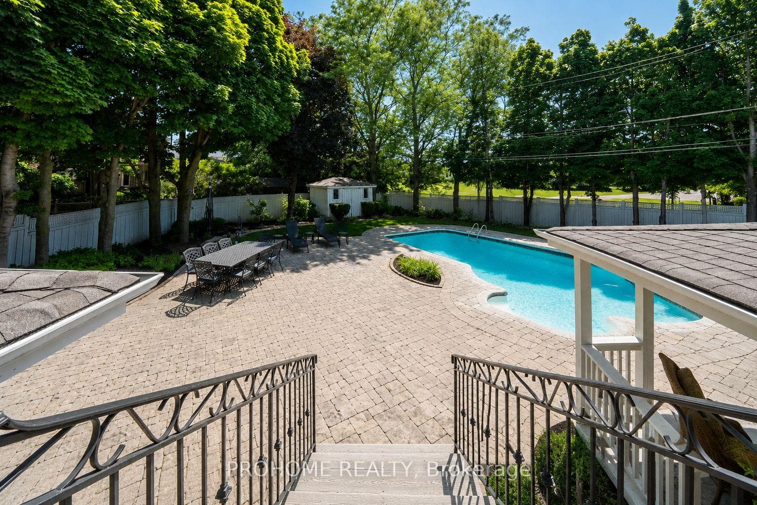 16 Tuscay Court photo 22