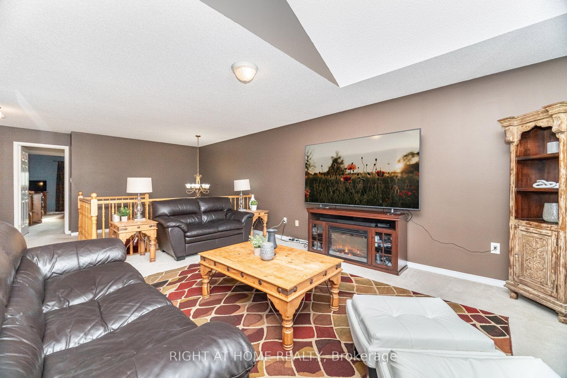 1316 Inglehart Drive photo 27