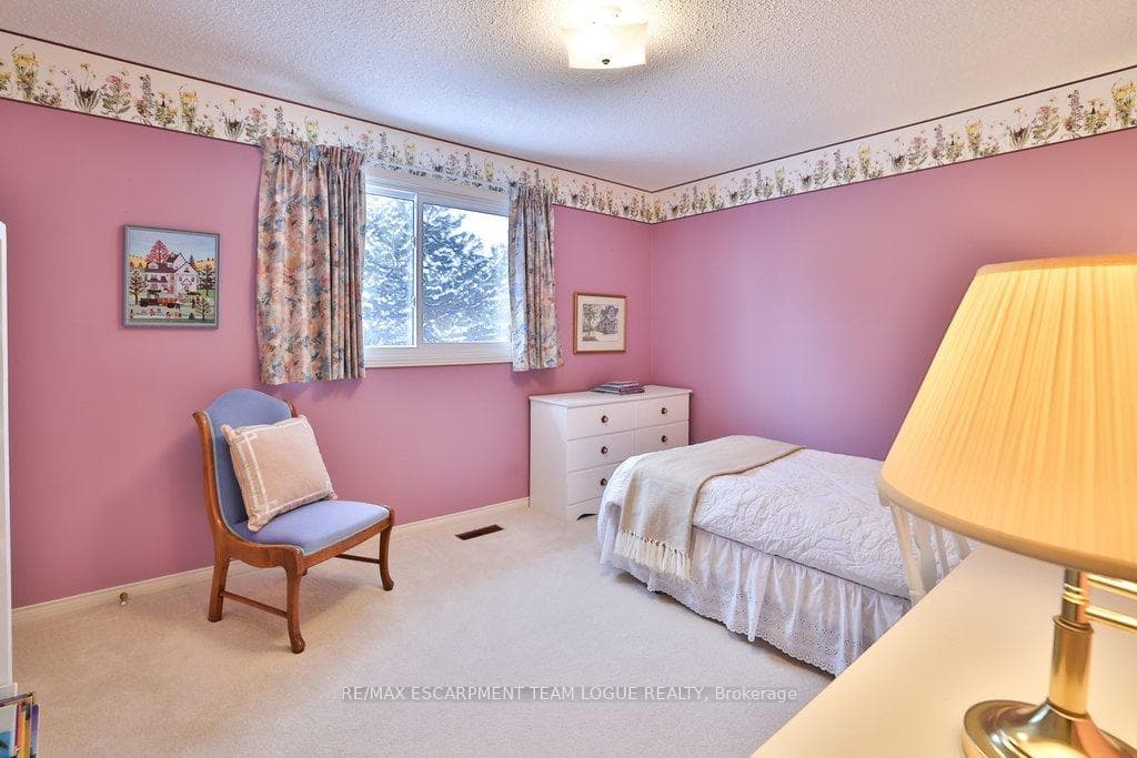 3224 Appollo Road photo 29