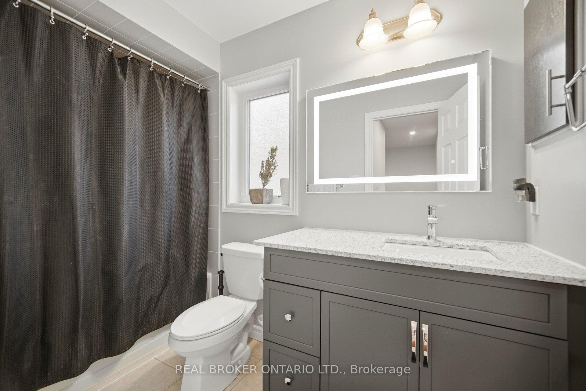 3077 Preserve Drive photo 40