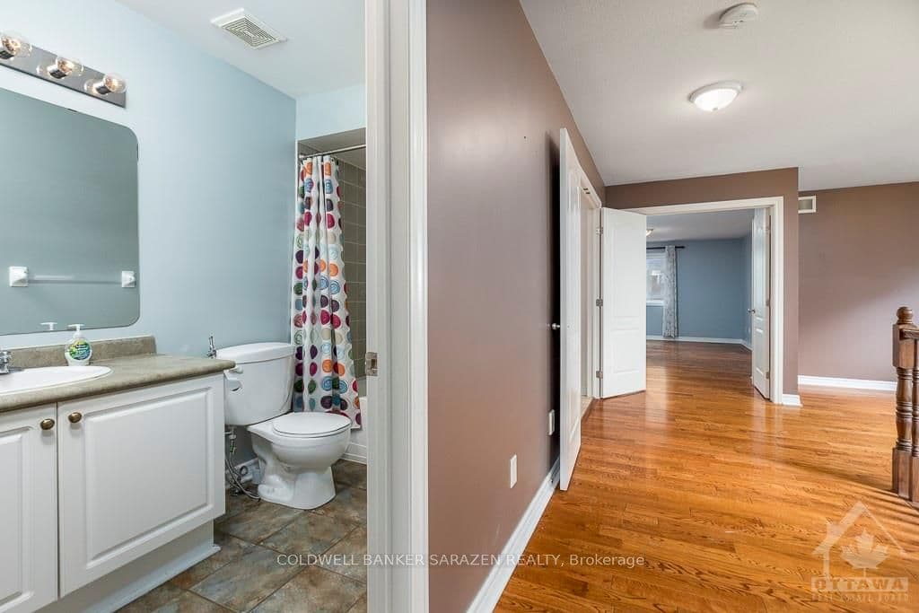 4110 KELLY FARM Drive photo 20