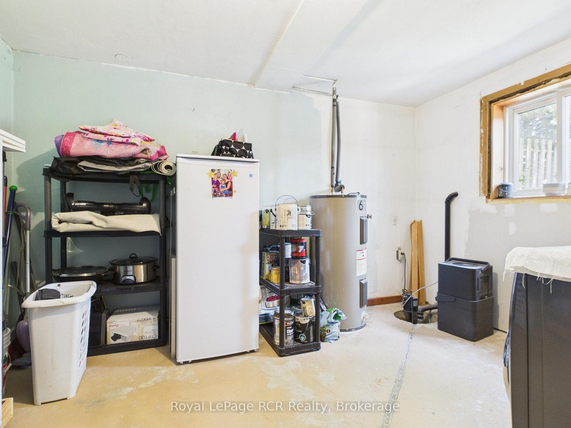 892 Brownell Drive photo 24