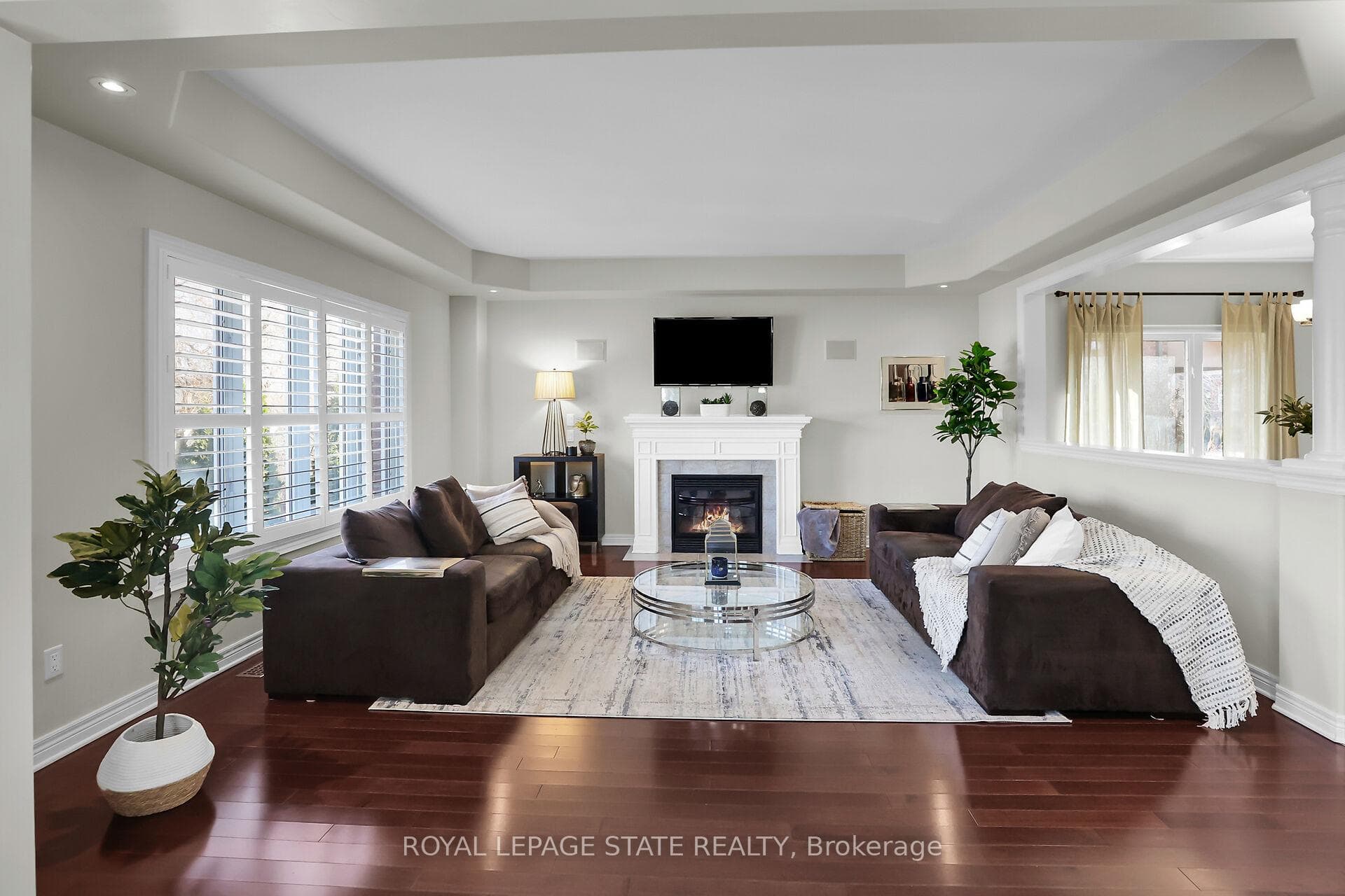 40 Bell Avenue photo 12