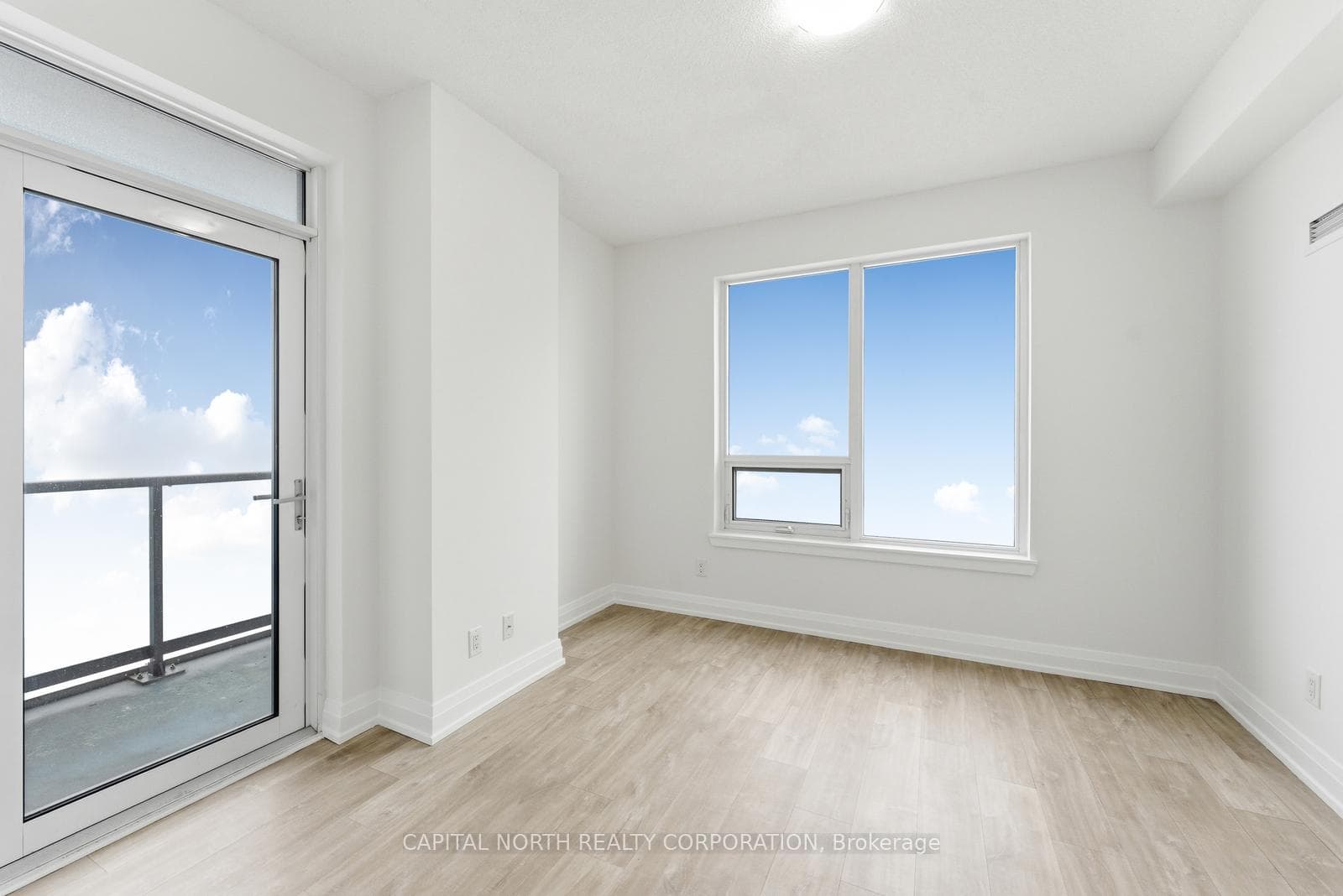 3600 Highway 7 N/A Unit 2811 photo 24