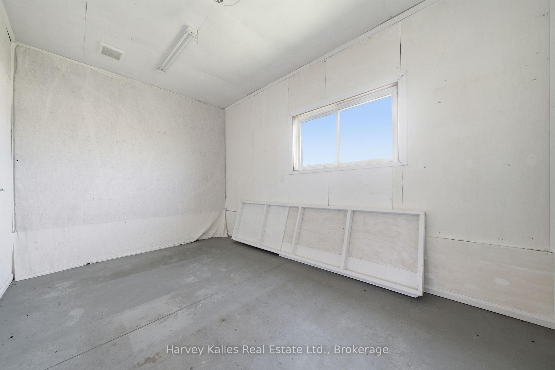 388 South Big Island Road photo 39
