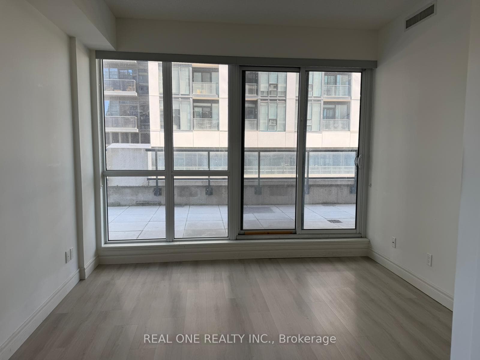 49 East Liberty Street Unit 509 photo 12