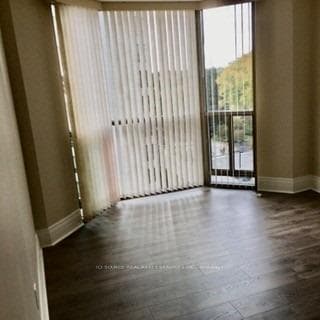 1225 North Shore Boulevard Unit 701 photo 8