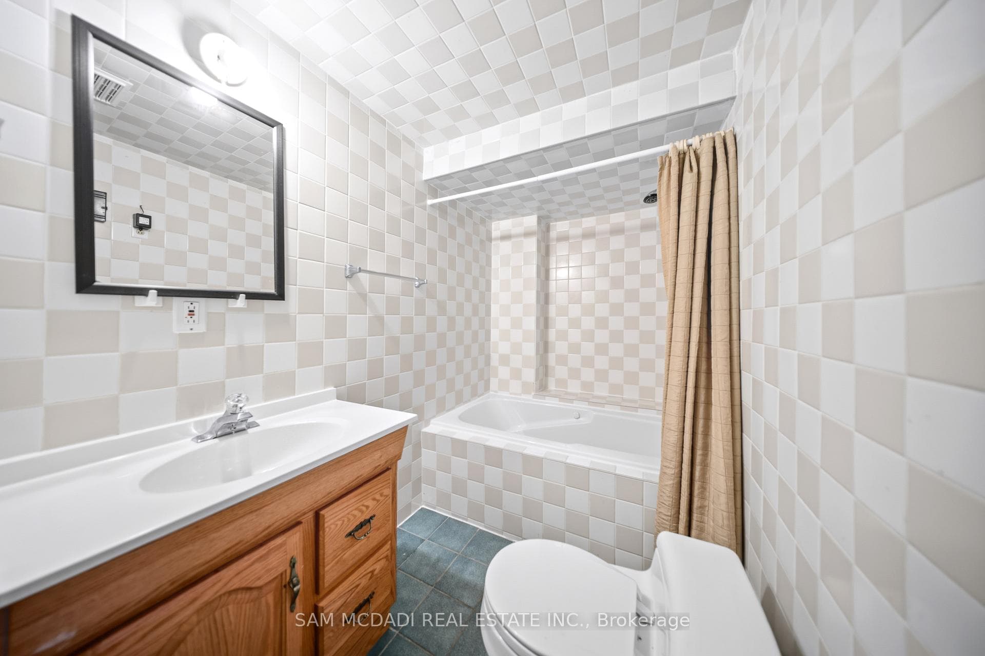 5109 Elderview Court photo 40